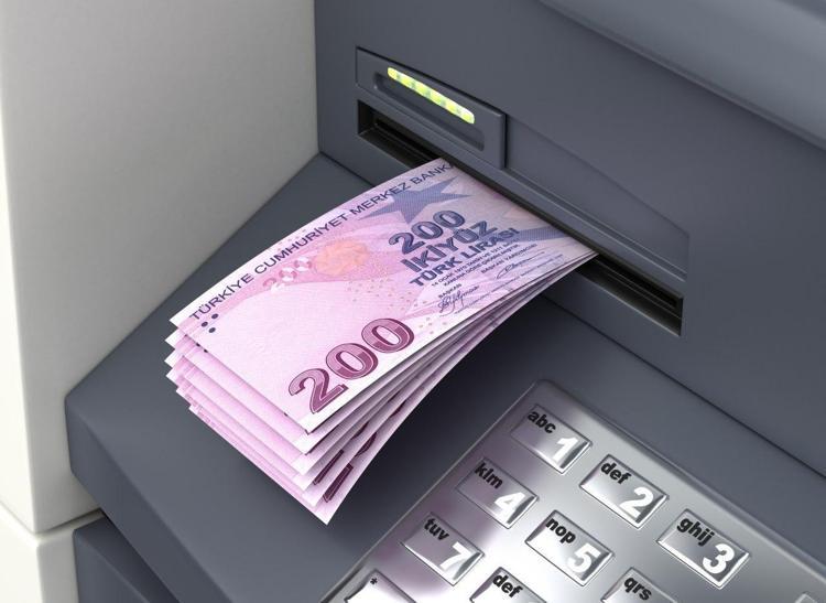 Emekliye 8 bin liralık ek gelir Emekli promosyonunda en yüksek rakam Bankalar tek tek açıkladı