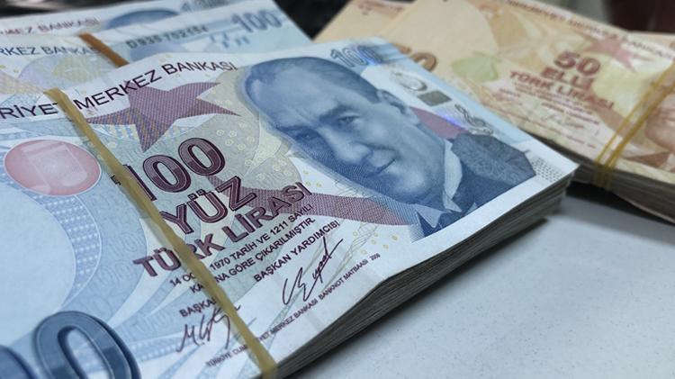Emekli promosyonunda flaş detay En yüksek rakam belli oldu Emeklilerden yeni talep