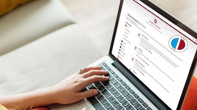 AÖF VİZE SONUÇLARI NE ZAMAN AÇIKLANACAK, KAÇ GÜNDE AÇIKLANIR