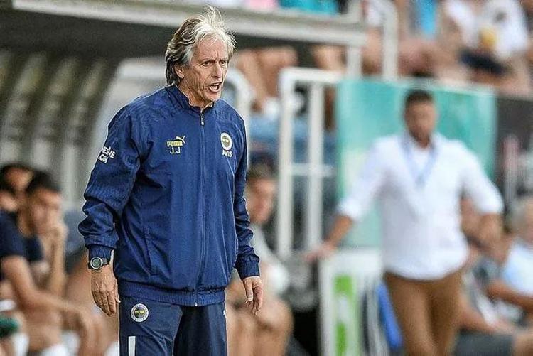 Fenerbahçede son dakika transfer haberi Maxi Gomez tamam Alexander Sörlothü Joshua King getirecek...
