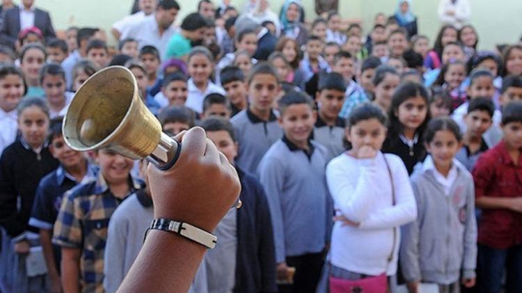 Öğrenci ve veli milyonları ilgilendiriyor Okulların açılması öncesi fiyatlar uçuşa geçti 900 lira
