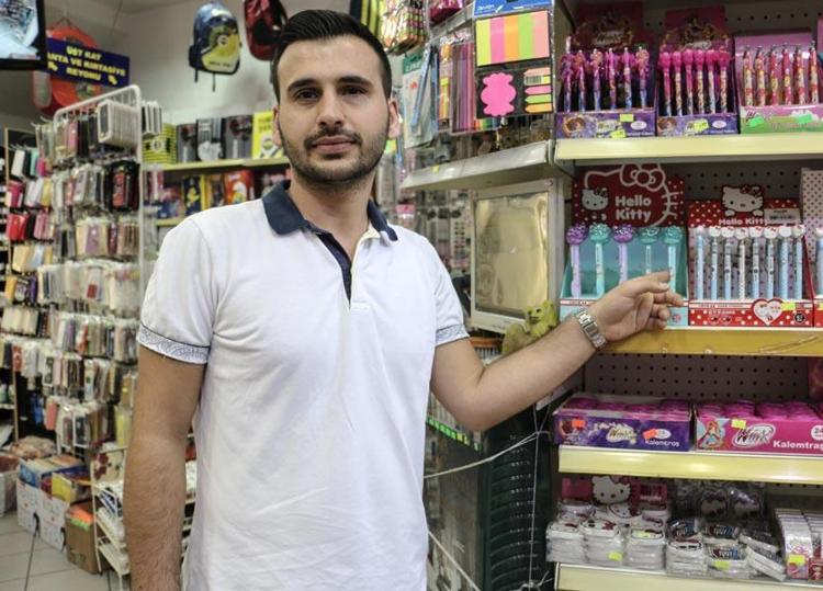 YARDIMCI KİTAPLAR DA ÜCRETSİZ
