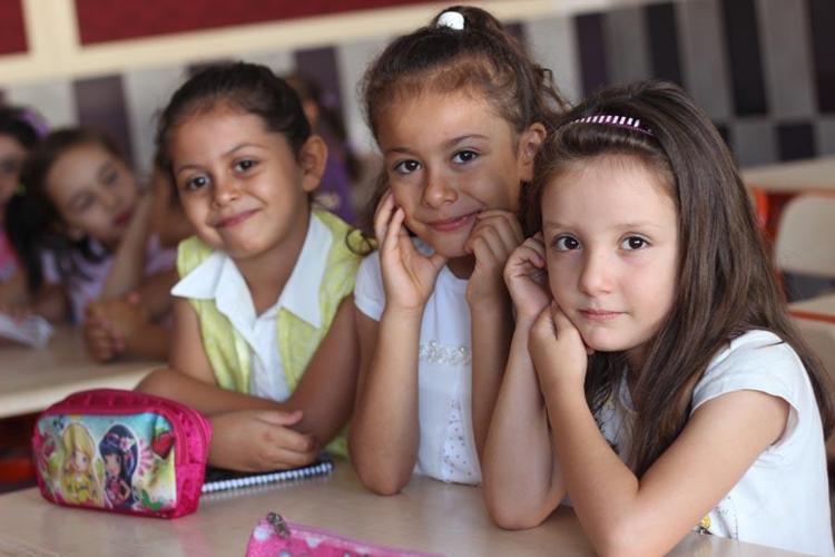 REKABET ZİRVEDE İYİ ARAŞTIRIN