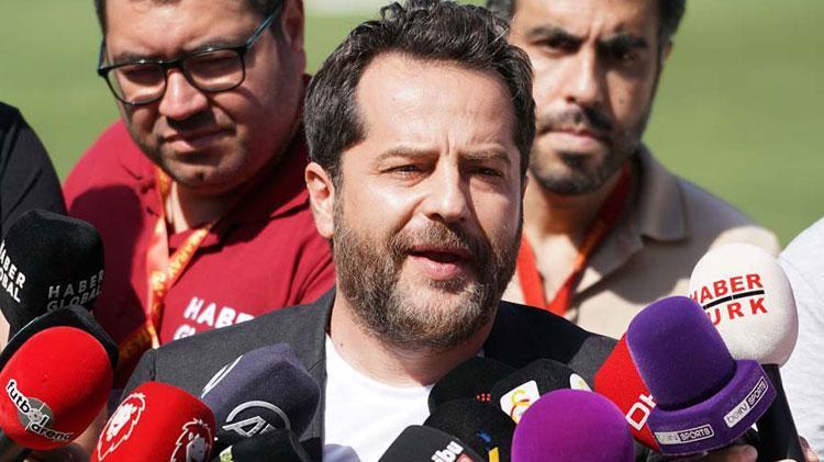 Galatasaraydan çılgın transfer atağı Erden Timur yola çıkıyor hedefte Eden Hazard ve Mauro Icardi var...