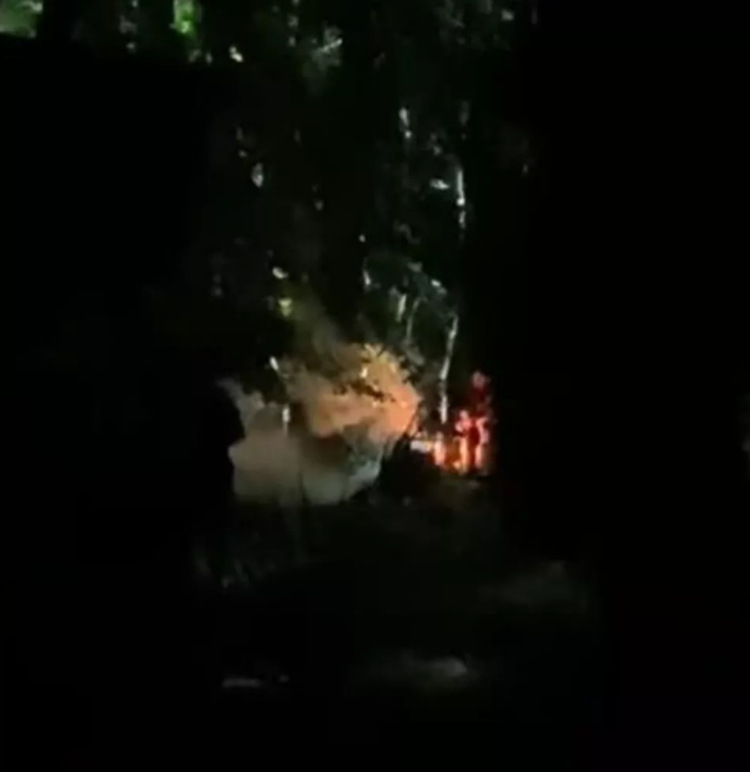 ALDIKLARI İZİN O BÖLGEYİ KAPSAMIYOR