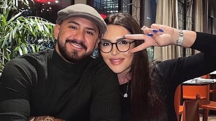 Gökhan Çıra paylaşımıyla Selin Ciğerciyi mi hedef aldı Sitem dolu sözler...