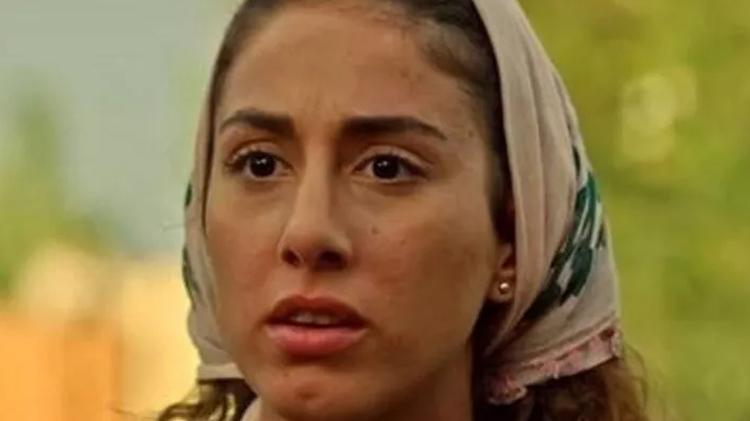 Bir Zamanlar Çukurovanın Fadiki Polen Emreyi hiç böyle görmediniz