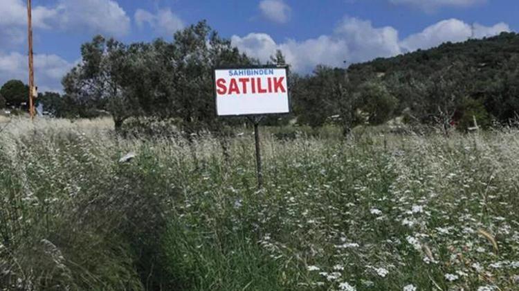 Talep patladı, yüzde 180 arttı Ne altın ne dolar, işte yatırımcının yeni gözdesi