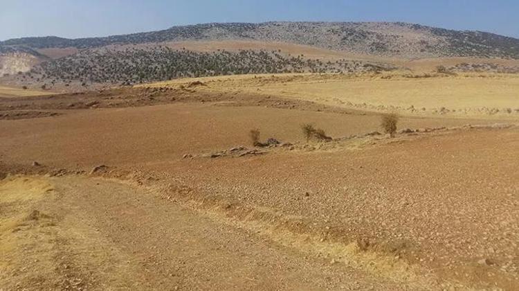 İŞTE İLLERE GÖRE ARSA FİYATLARINDAKİ ARTIŞ