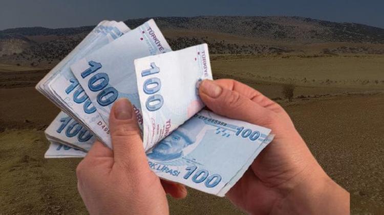 Talep patladı, yüzde 180 arttı Ne altın ne dolar, işte yatırımcının yeni gözdesi
