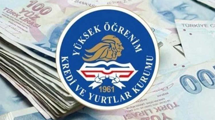 KYK burs başvurusu ne zaman, GSB burs başvuruları ne zaman açıklanacak Üniversite KYK bursu ne kadar 2023