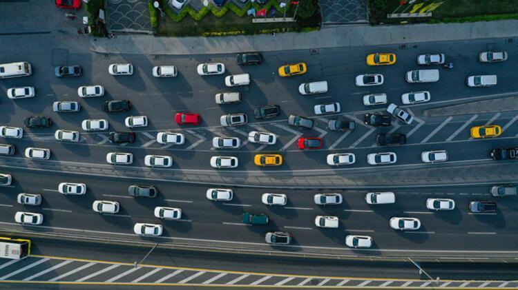Noterlerin, satış sözleşmesinde taşıtın kilometre bilgisine yer vermesi zorunlu