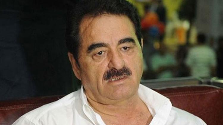 İbrahim Tatlıses kaza geçirdi İşte Tatlısesin son sağlık durumu