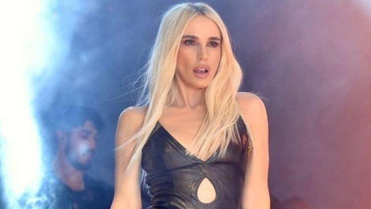 Gülşen hakkında son dakika tutuklama kararı Gülşen İmam Hatipliler için ne dedi, ne söyledi