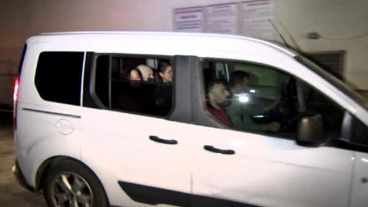 Gülşen hakkında son dakika tutuklama kararı Gülşen İmam Hatipliler için ne dedi, ne söyledi