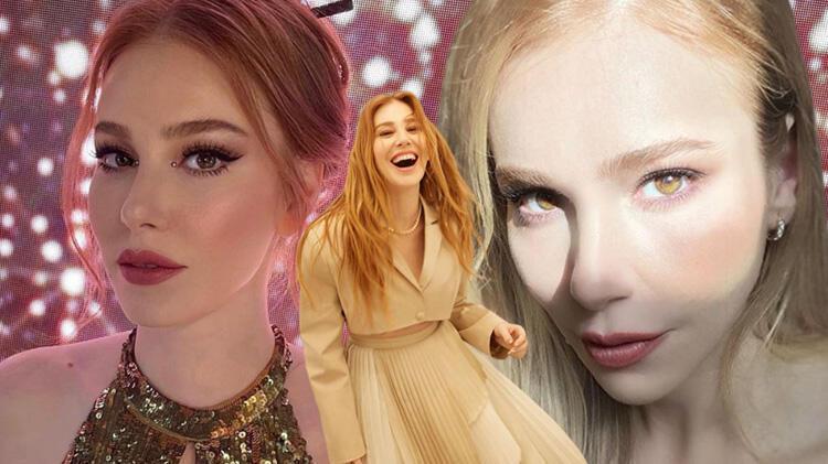 ELÇİNLE HUZURLU BİR AŞLE HAYATIMIZ VAR