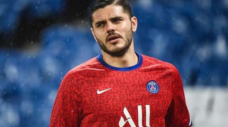 GALATASARAYIN SON TEKLİFİ 3 MİLYON EURO