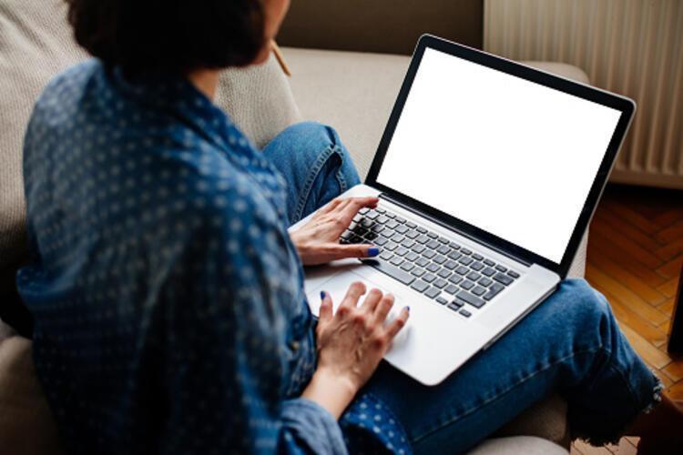 e-Devlette yeni dönem Artık değişiyor, Kimlik-ehliyet, KYK başvurusu ve ad soyad değişikliğini kapsıyor