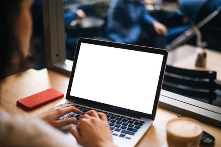 e-Devlette yeni dönem Artık değişiyor, Kimlik-ehliyet, KYK başvurusu ve ad soyad değişikliğini kapsıyor