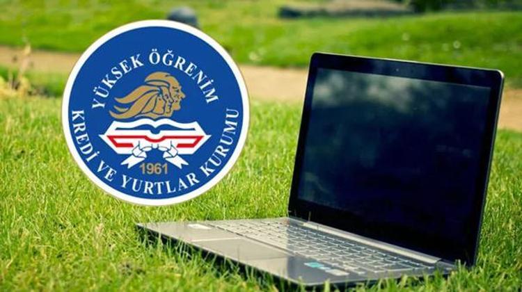 KYK bursu ne kadar, KYK burs miktarı arttı mı KYK burslarına zam gelecek mi 2023, KYK burs ve kredi ücretleri zamlandı mı YÖK Lisans, lisansüstü...