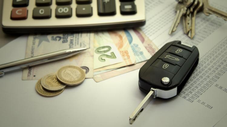 Ev, sıfır veya ikinci el araba almak isteyen milyonları kapsıyor Para iade ediliyor