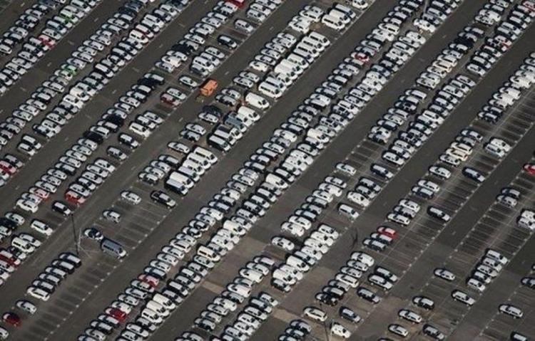 Ev, sıfır veya ikinci el araba almak isteyen milyonları kapsıyor Para iade ediliyor