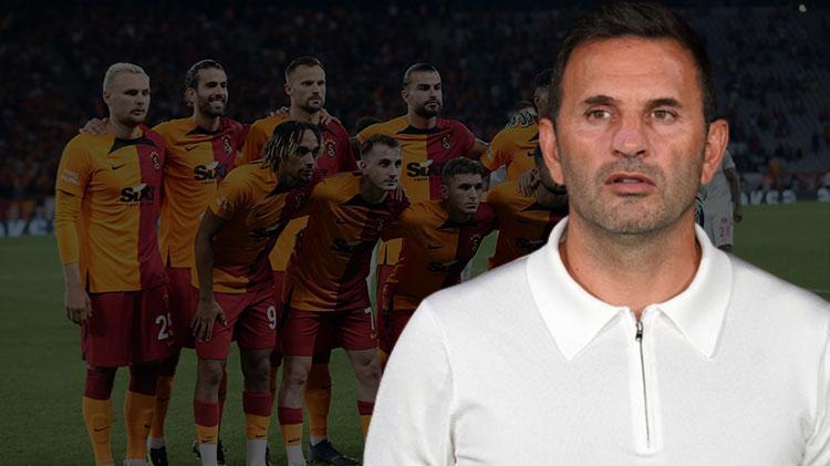 Yeni transfere maçtan sonra çığ gibi tepki Faturasını atmadıysanız geri iade edin