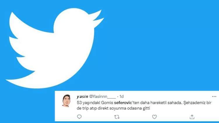 Yeni transfere maçtan sonra çığ gibi tepki Faturasını atmadıysanız geri iade edin