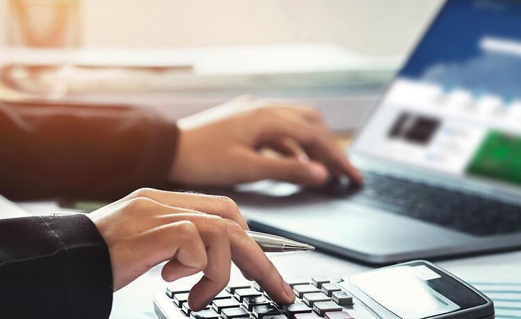 Kimlik, ehliyet ve pasaportta yeni dönem Tamamen ücretsiz, Son tarih verildi, e-Devletten yapılıyor