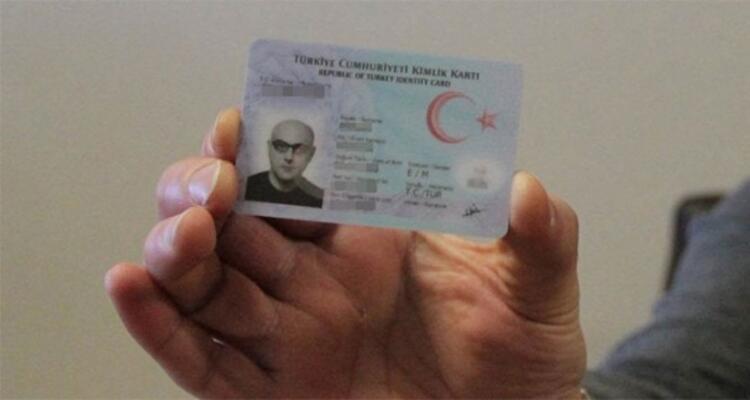 KAYIP VEYA ÇALINTI HALİNDE NE YAPILIR