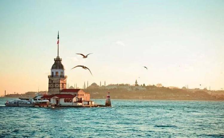 Herkes memleketinde yaşasaydı Türkiye’nin en kalabalık ili hangisi olurdu İlk sıraya çok şaşıracaksınız