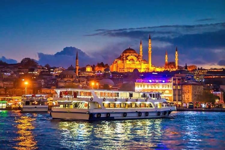 Herkes memleketinde yaşasaydı Türkiye’nin en kalabalık ili hangisi olurdu İlk sıraya çok şaşıracaksınız