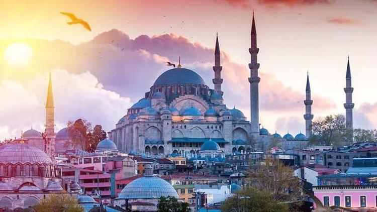 Herkes memleketinde yaşasaydı Türkiye’nin en kalabalık ili hangisi olurdu İlk sıraya çok şaşıracaksınız