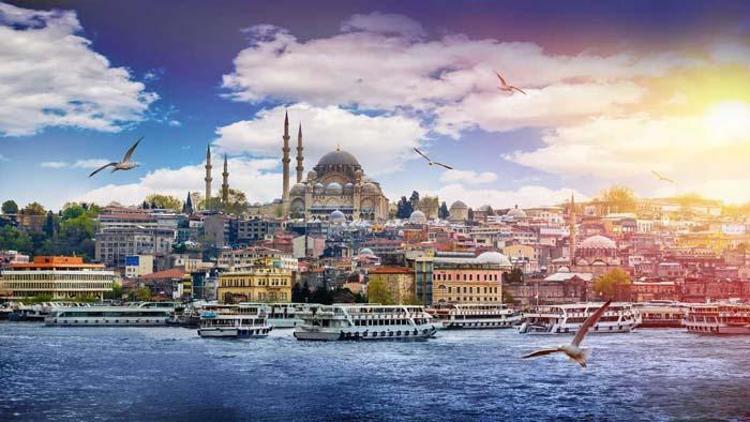 Herkes memleketinde yaşasaydı Türkiye’nin en kalabalık ili hangisi olurdu İlk sıraya çok şaşıracaksınız