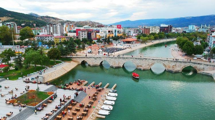 23- Tokat