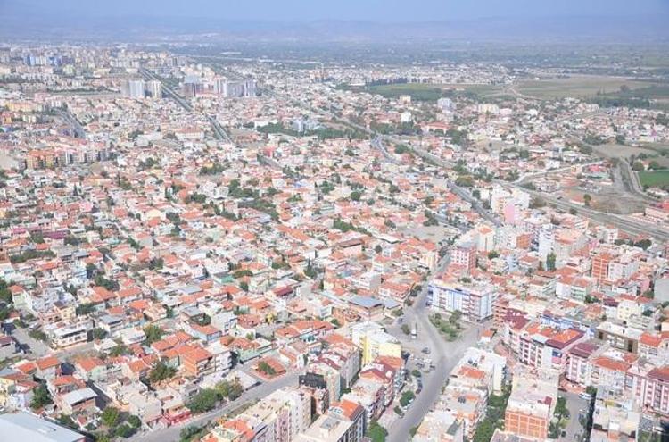 20- Manisa
