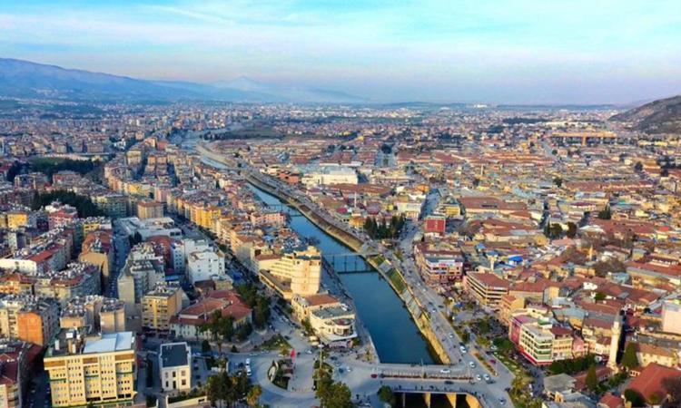 10- Hatay