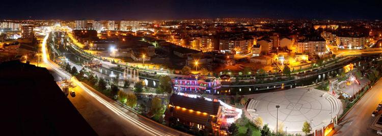 7- Sivas