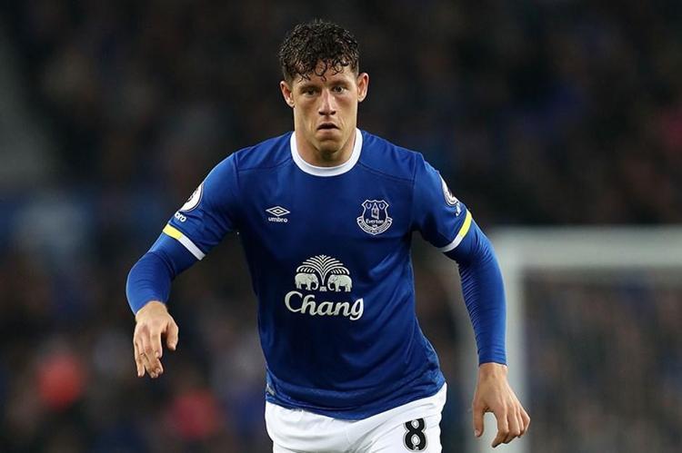 ROSS BARKLEY TRANSFER EDİLİRSE JOAO PEDRONUN FORMA ŞANSI AZALIR