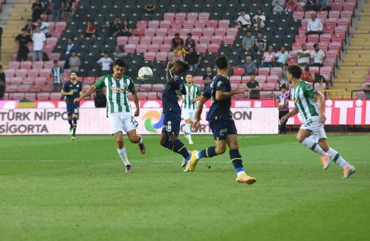 Fenerbahçede Joao Pedro depremi Jorge Jesus İngiliz 10 numaranın durumunu sordu yıldız futbolcu şok oldu