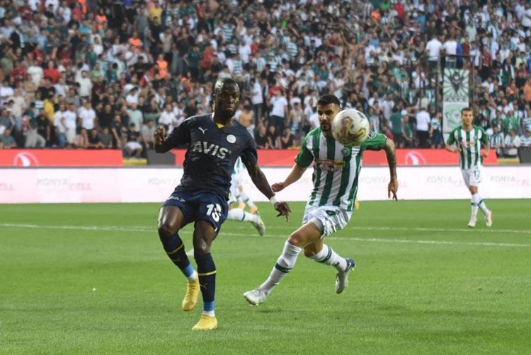 Fenerbahçede Joao Pedro depremi Jorge Jesus İngiliz 10 numaranın durumunu sordu yıldız futbolcu şok oldu