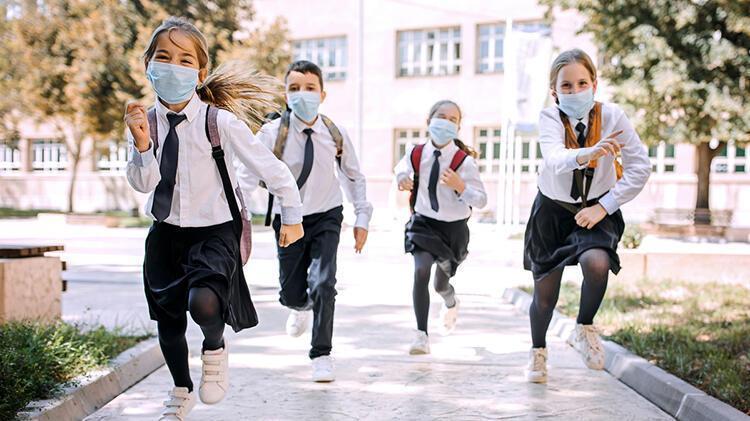 MEB son dakika olarak duyurdu Okulların açılmasına günler kala Milli Eğitim Bakanlığı harekete geçti, bu yıl ilki gerçekleşiyor