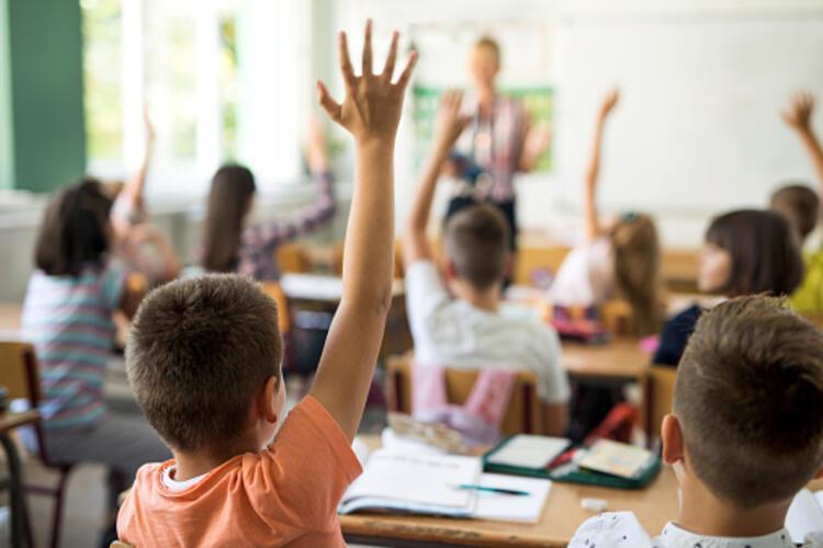Yeni eğitim yılı hazırlıkları için okullara toplam 3,1 milyar lira bütçe gönderildi