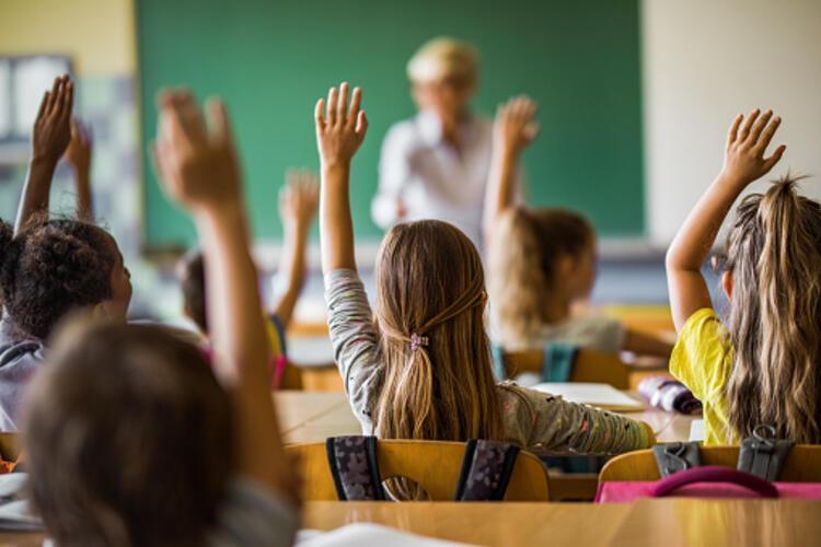MEB son dakika olarak duyurdu Okulların açılmasına günler kala Milli Eğitim Bakanlığı harekete geçti, bu yıl ilki gerçekleşiyor