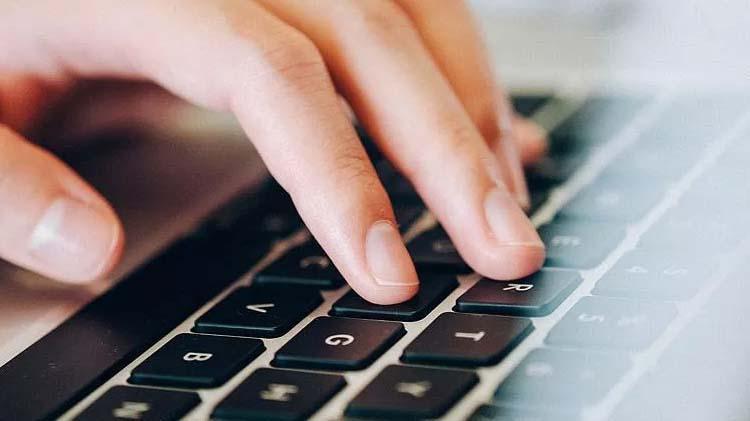 GSB kura sonuçları 2022 isim listesi sorgulama ekranı (gsb gov tr) GSB temizlikçi kura sonuçları nereden bakılır, öğrenilir GSB kura sonuçları 2022 sorgulama ekranı