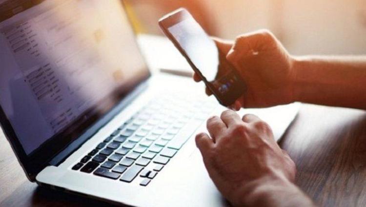 GSB kura sonuçları 2022 isim listesi sorgulama ekranı (gsb gov tr) GSB temizlikçi kura sonuçları nereden bakılır, öğrenilir GSB kura sonuçları 2022 sorgulama ekranı