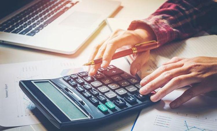 Emekli promosyonunda yeni dönem Bankalar yeni kararı resmen duyurdu, başvuru süresi ve ödeme miktarı değişti