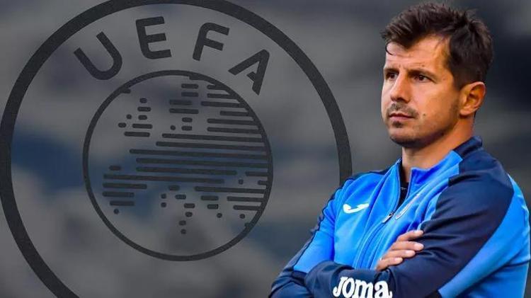 LİGDE 3 MAÇTA GOL YEMEDİ