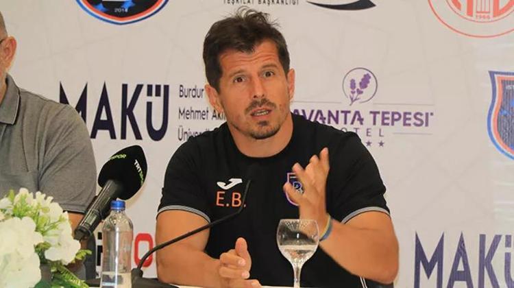 5 PUANLIK KATKI
