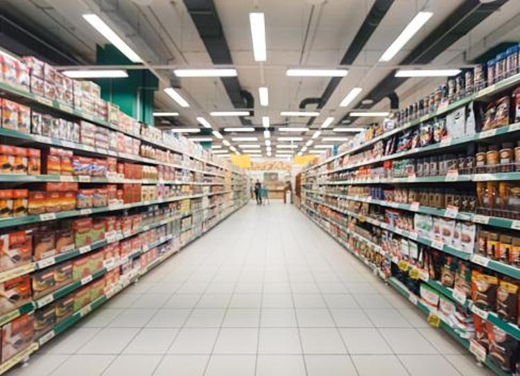 Ayçiçek yağı, şeker, un, yumurta, sebze, meyve fiyatlarıyla ilgili son dakika gelişmesi Tek tek açıklandı, yeni fiyatlar belli oldu